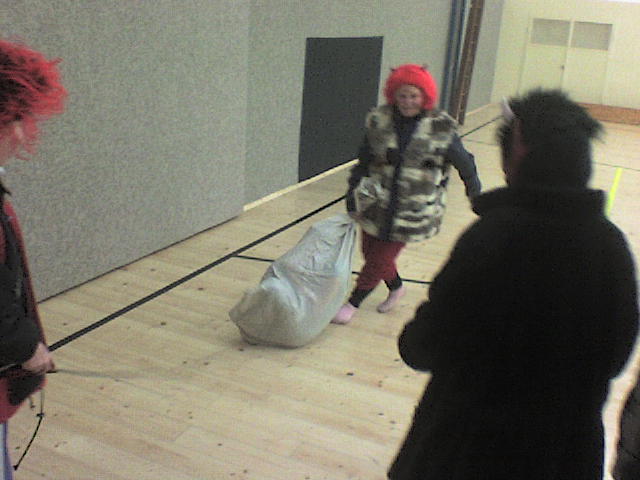 DSC00211.JPG