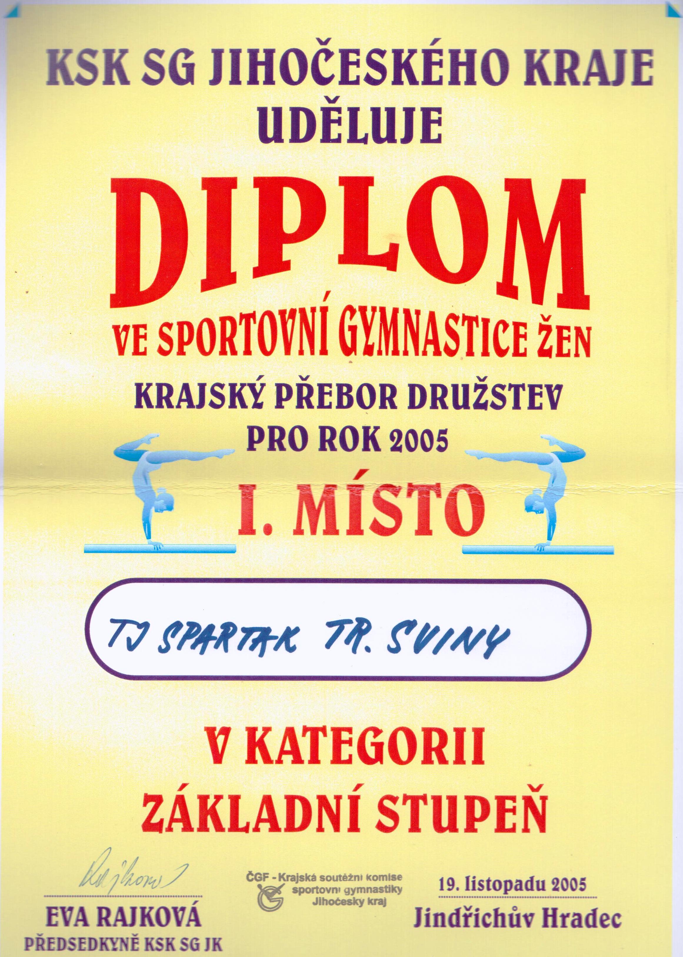 kronika 25